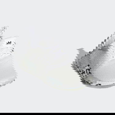 Tenisky a topánky adidas Originals NMD_R1 Biela | GZ7921, 5