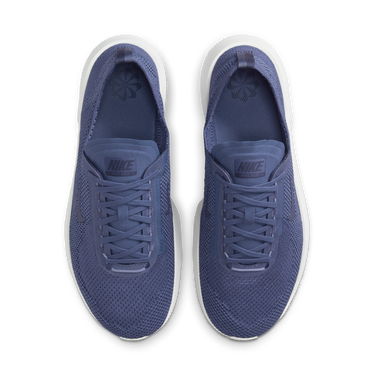 Tenisky a topánky Nike Free 2025 Navy | HF1078-403, 4