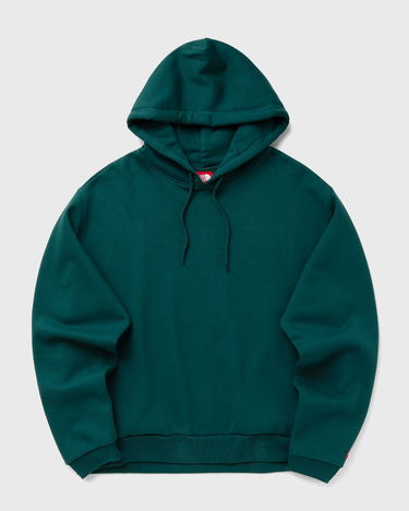 Mikina The North Face Red Box Hoodie Zelené | NF0A8EFZ1KI1, 0