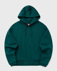 Red Box Hoodie