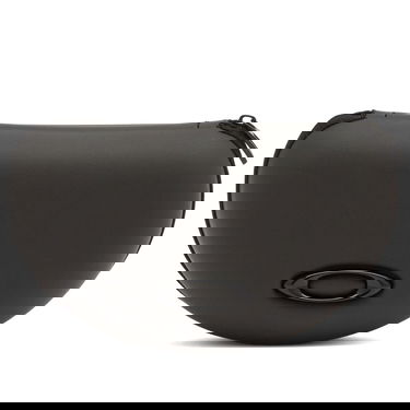 Slnečné okuliare OAKLEY Radar Plate Sunglasses Šedá | 0OO9495D-36-949503, 4