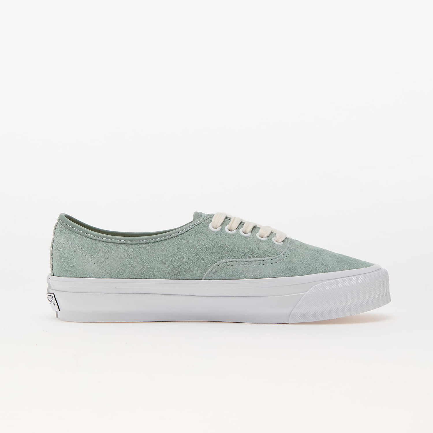 Tenisky a topánky Vans Authentic Reissue 44 Tyrkysová | VN000CQACPG1, 1