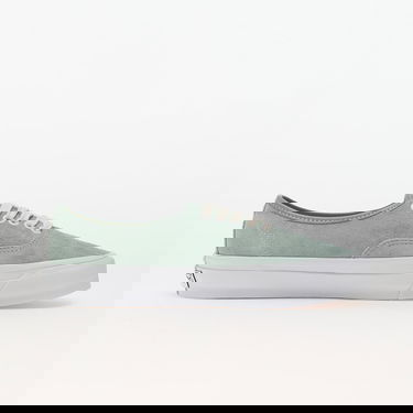Tenisky a topánky Vans Authentic Reissue 44 Tyrkysová | VN000CQACPG1, 1