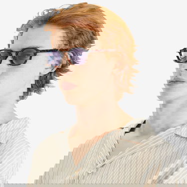 Slnečné okuliare AKILA AKILA Iris Sunglasses Hnedá | 2424-92-22, 5