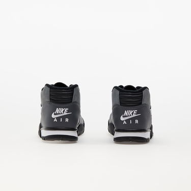 Tenisky a topánky Nike Air Trainer 1 Čierna | FD0808-001, 3