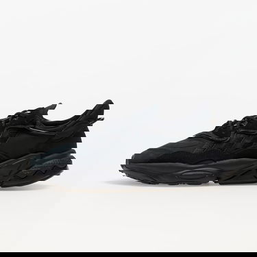 Tenisky a topánky adidas Originals Ozweego Čierna | GY9425, 2