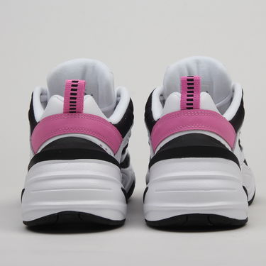 Tenisky a topánky Nike W M2K Tekno Biela | AO3108-105, 3