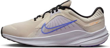Tenisky a topánky Nike Quest 5 Béžová | DD9291-101, 0