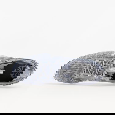 Tenisky a topánky Nike Air VaporMax 2021 FK Modrá | DH4084-400, 2