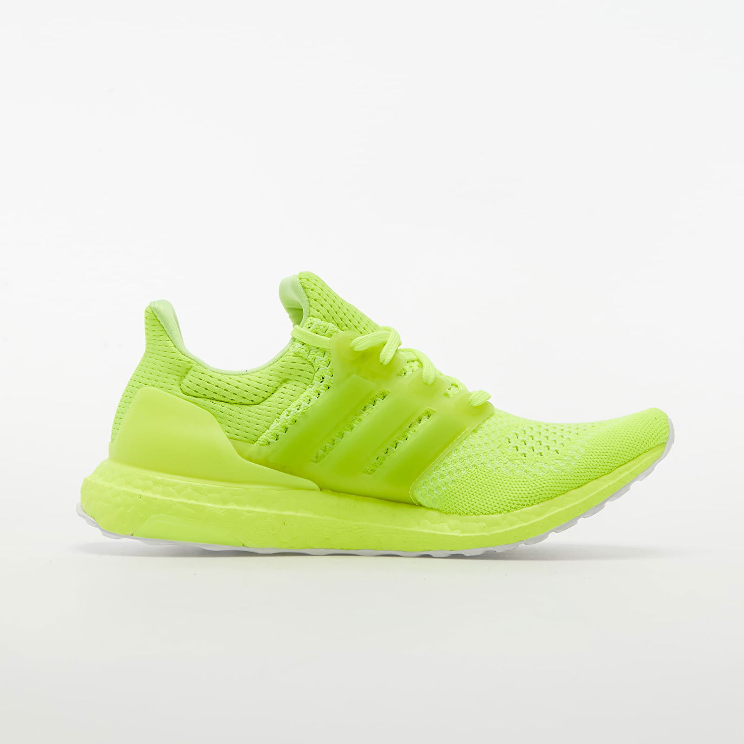 Tenisky a topánky adidas Performance UltraBOOST 1.0 DNA Žltá | FX7977, 1