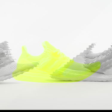 Tenisky a topánky adidas Performance UltraBOOST 1.0 DNA Žltá | FX7977, 1