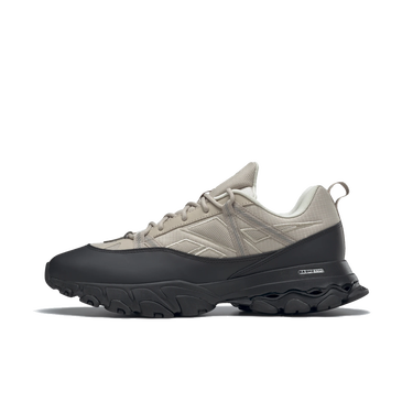 Tenisky a topánky Reebok DMX Trail Shadow "Modern Beige" Šedá | GY1923, 0