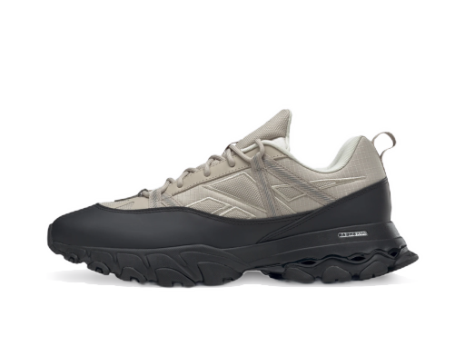 Outdoor Reebok DMX Trail Shadow "Modern Beige" Šedá | GY1923