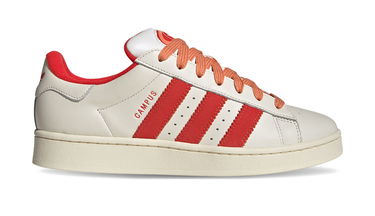 Tenisky a topánky adidas Originals Campus 00s Červená | ID2068, 7