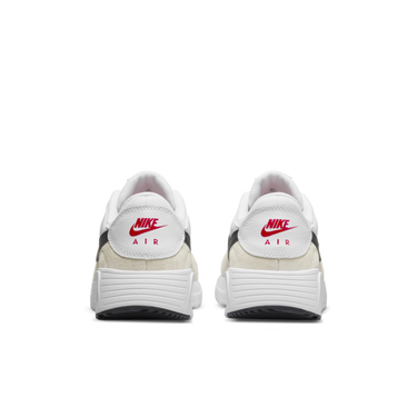 Tenisky a topánky Nike Air Max SC Biela | CW4555-108, 3