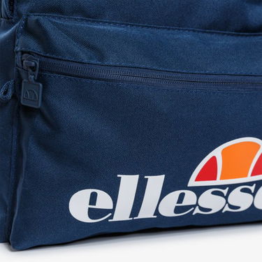 Batoh Ellesse Rolby Navy Navy | SAAY0591429, 4