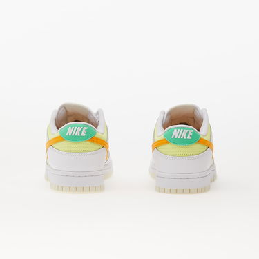 Tenisky a topánky Nike Dunk Low "Sundial" W Rôznofarebný | FJ4742-100, 3