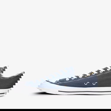 Tenisky a topánky Converse Chuck Taylor All Star Core Modrá | M9697M, 2