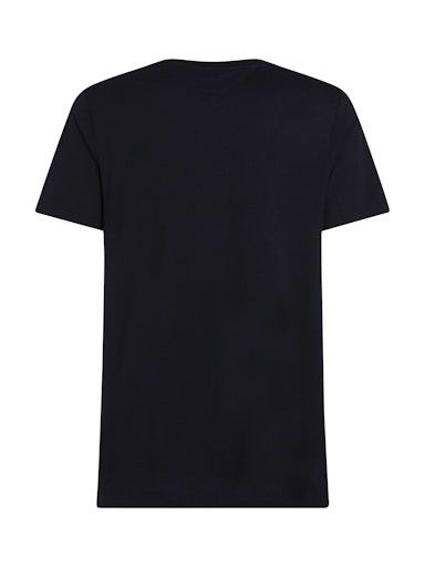 S/S T-Shirt