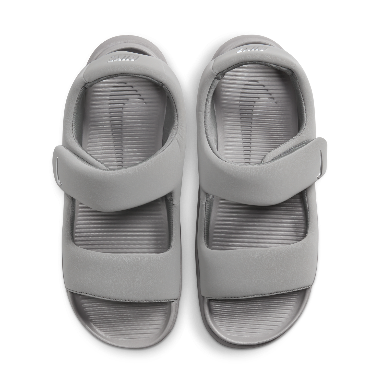 Tenisky a topánky Nike Calm Šedá | FJ6044-002, 1