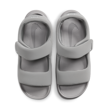 Tenisky a topánky Nike Calm Šedá | FJ6044-002, 1