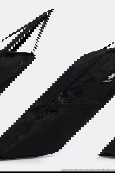 Batoh Columbia Large Tote Backpack Čierna | 2094491, 1