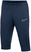 Nike DF ACD25 3/4 Training Pants