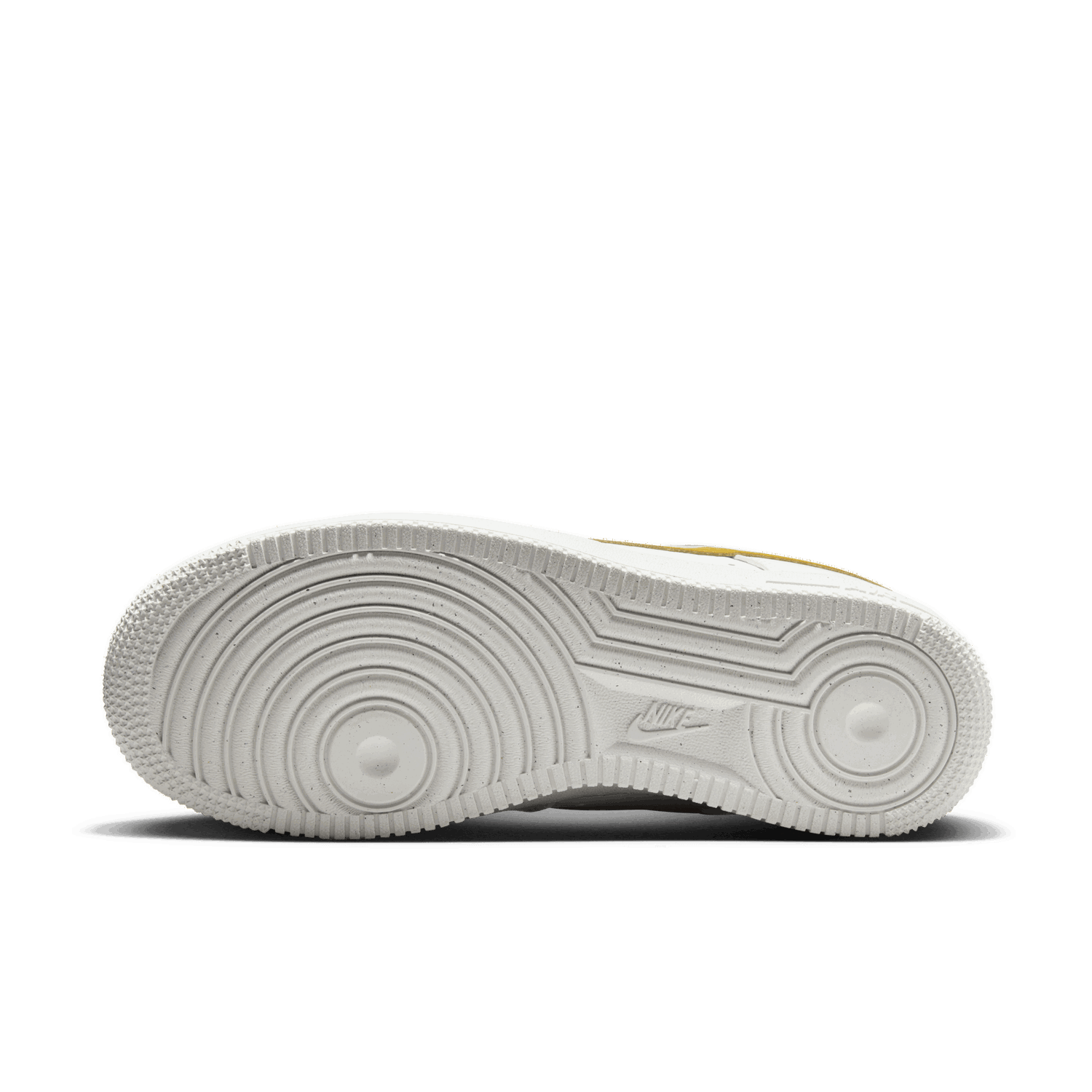 Tenisky a topánky Nike Air Force 1 '07 SE W Biela | DV3808-101, 1
