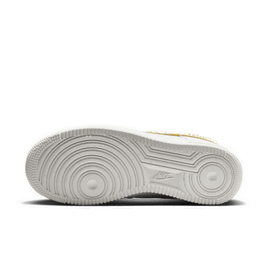Tenisky a topánky Nike Air Force 1 '07 SE W Biela | DV3808-101, 1