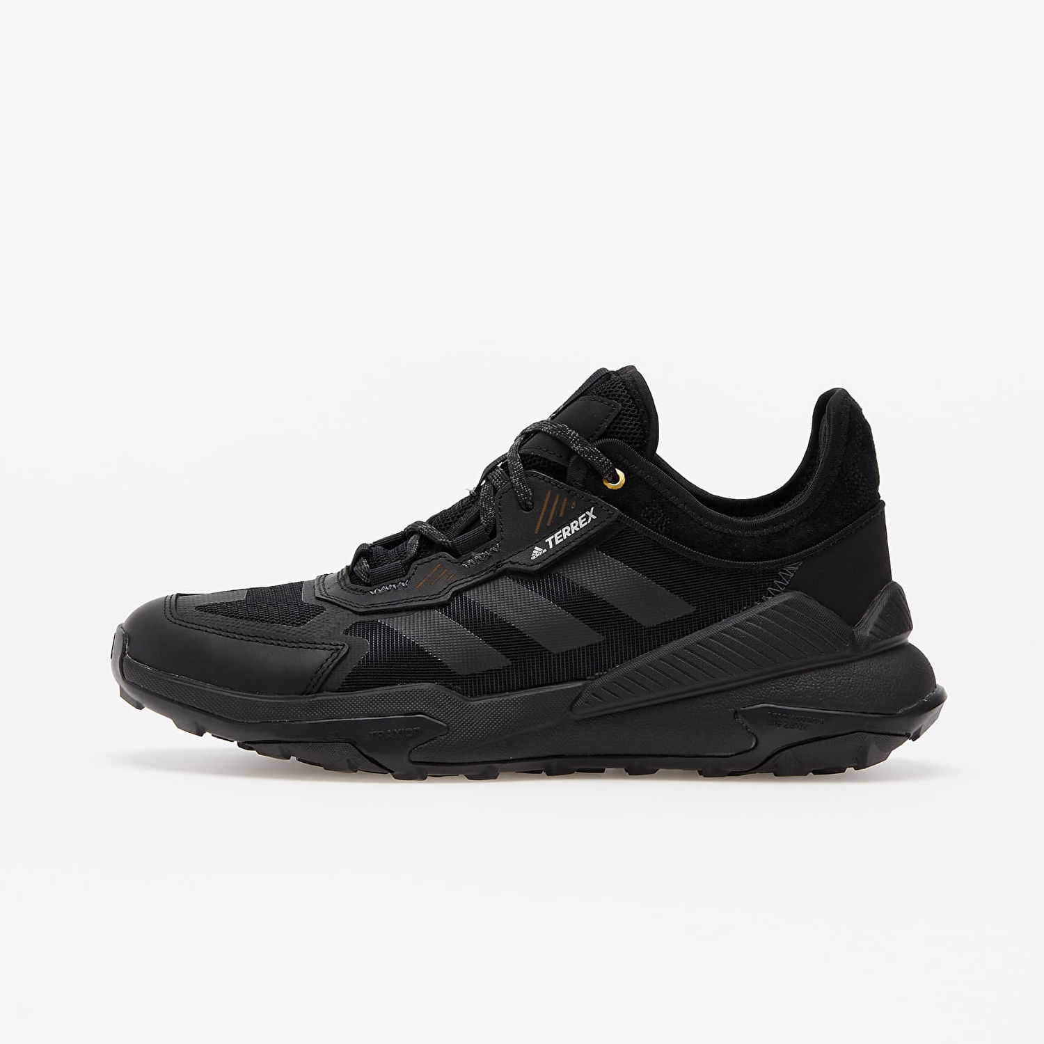 Tenisky a topánky adidas Performance Terrex Hyperblue Čierna | GZ3026, 0