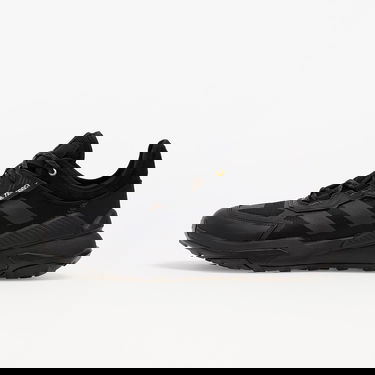 Tenisky a topánky adidas Performance Terrex Hyperblue Čierna | GZ3026, 0
