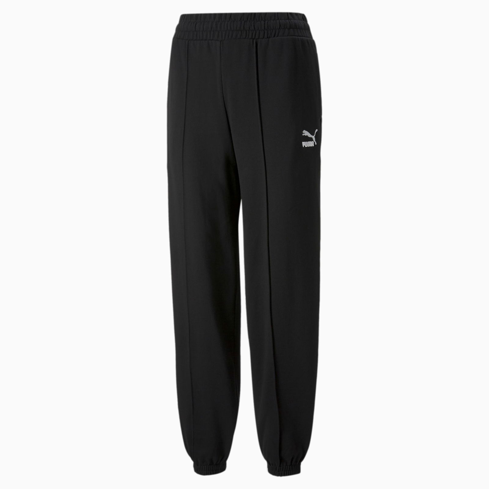 Classics Sweatpants