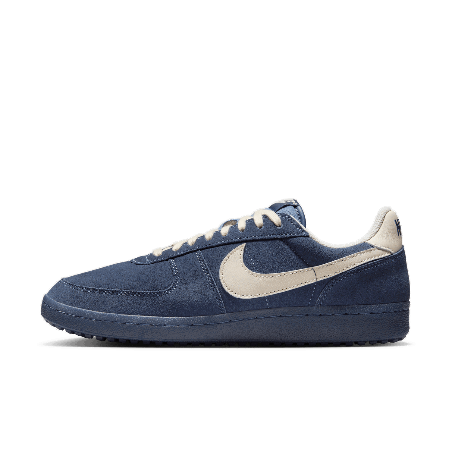 Tenisky a topánky Nike Nike Field General Modrá | IF0666-400, 1
