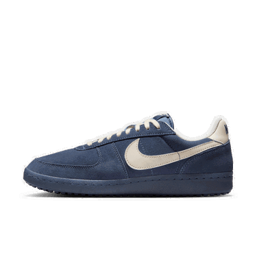 Tenisky a topánky Nike Nike Field General Modrá | IF0666-400, 1