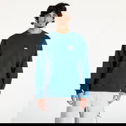 Dunk Sweatshirt Pond M