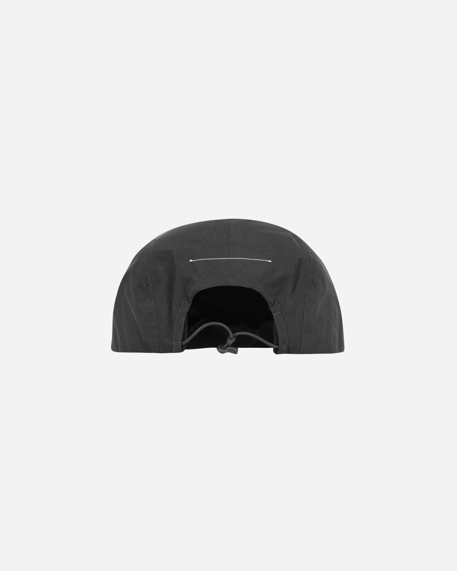 GORE-TEX Cap