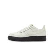 Air Force 1 LV8 GS