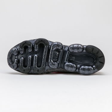 Tenisky a topánky Nike Air Vapormax Flyknit 3 Šedá | CT1270-001, 4