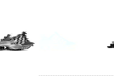 Tenisky a topánky Nike Shox NZ Rôznofarebný | 378341-402, 0