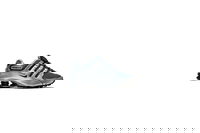 Shox NZ