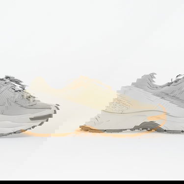 Tenisky a topánky Nike W ZOOM VOMERO ROAM Béžová | HQ2181-100, 2