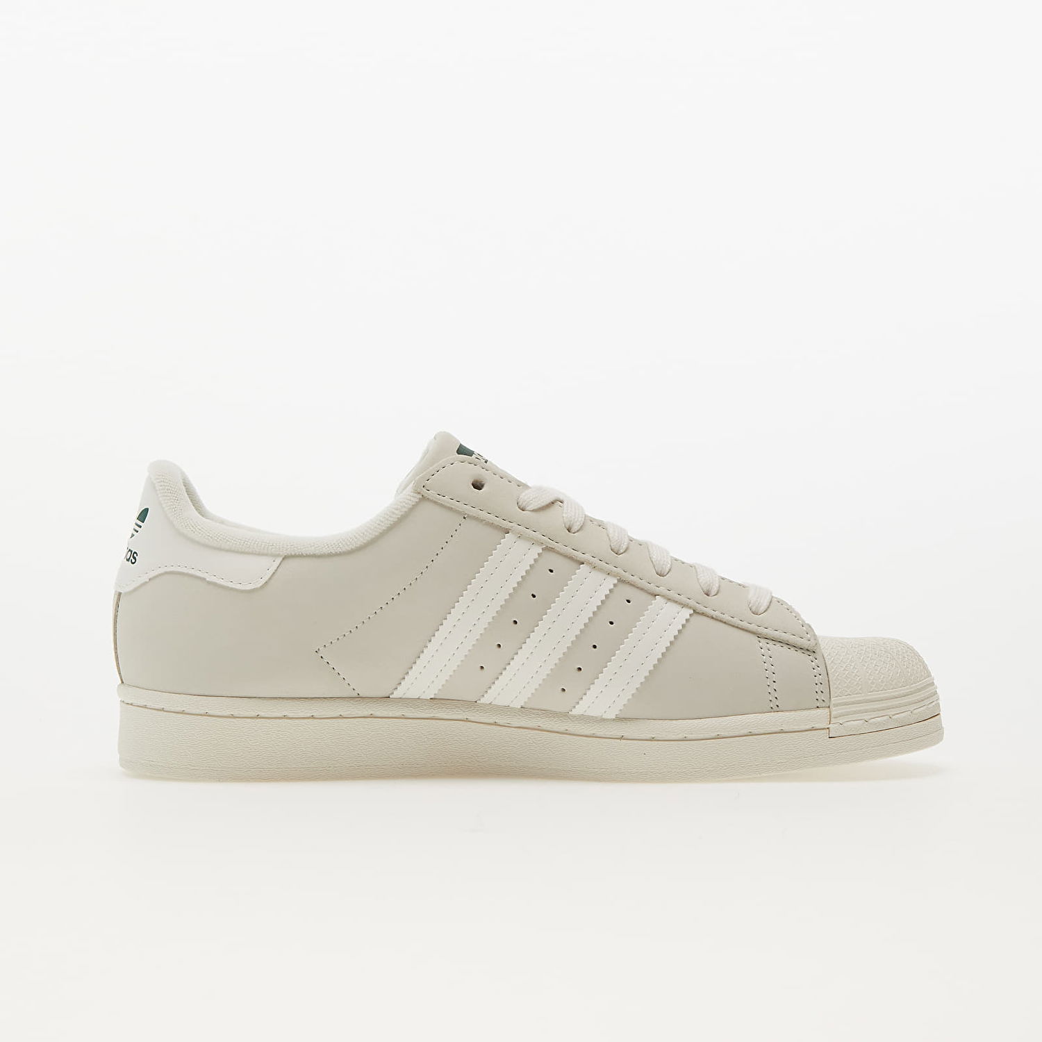 Tenisky a topánky adidas Originals Superstar Béžová | HQ8926, 1