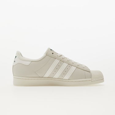 Tenisky a topánky adidas Originals Superstar Béžová | HQ8926, 1