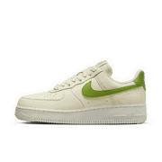 Air Force 1 '07 Next Nature W