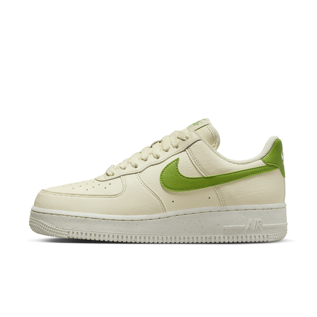 Air Force 1 '07 Next Nature W