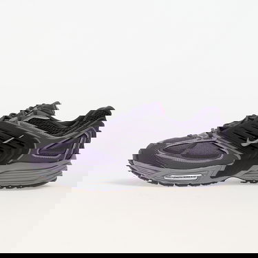 Tenisky a topánky Nike Air Pegasus Wave Čierna | IB0612-500, 0