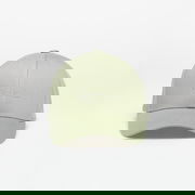 Karl Kani Signature Baseball Cap