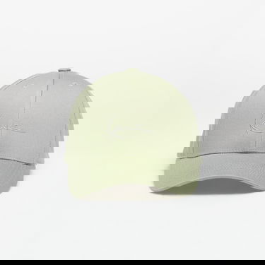Šiltovka Karl Kani Karl Kani Signature Baseball Cap Zelené | PD00005192, 0