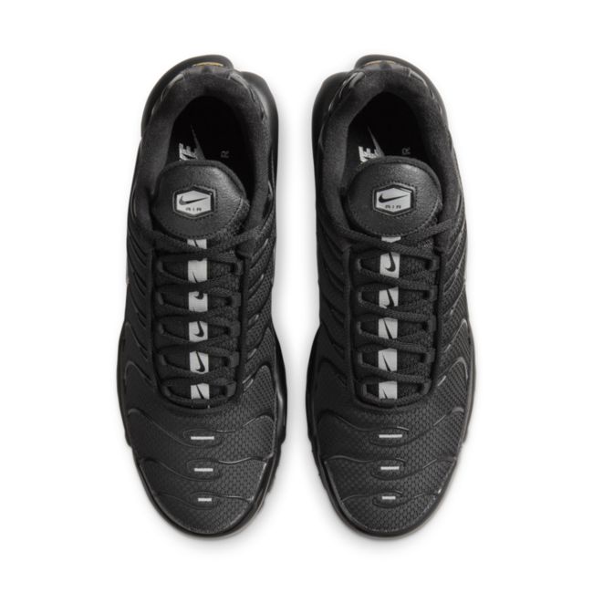 Tenisky a topánky Nike Air Max Plus Čierna | DX8971-001, 1