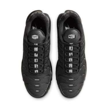 Tenisky a topánky Nike Air Max Plus Čierna | DX8971-001, 1